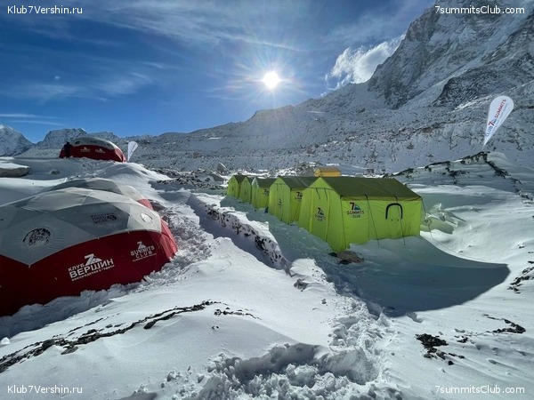 ���������� ������� - ������ 2021. ����� 3. ������� ������ � ��������������, ���� 82