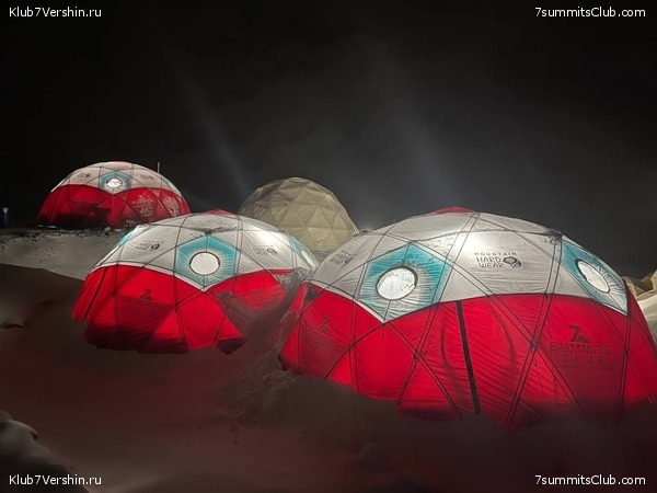 ���������� ������� - ������ 2021. ����� 3. ������� ������ � ��������������, ���� 86