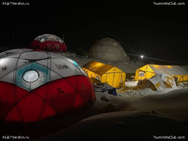 ���������� ������� - ������ 2021. ����� 3. ������� ������ � ��������������, ���� 87