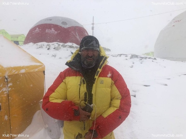 ���������� ������� - ������ 2021. ����� 3. ������� ������ � ��������������, ���� 88