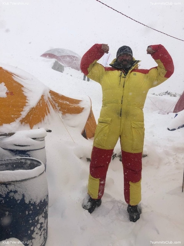   -  2021.  3.    ,  174