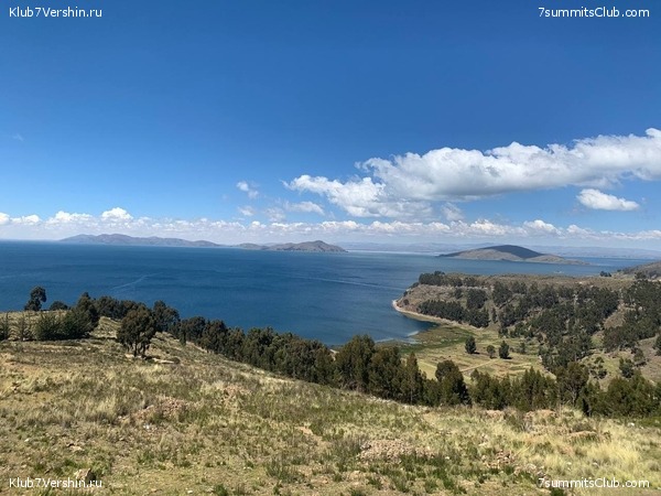 �������. ������ - ��� 2021. ����� ���������, ���� 54