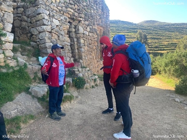 �������. ������ - ��� 2021. ����� ���������, ���� 57