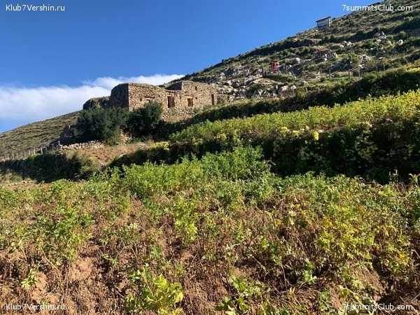 �������. ������ - ��� 2021. ����� ���������, ���� 58