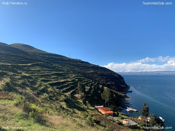 �������. ������ - ��� 2021. ����� ���������, ���� 59