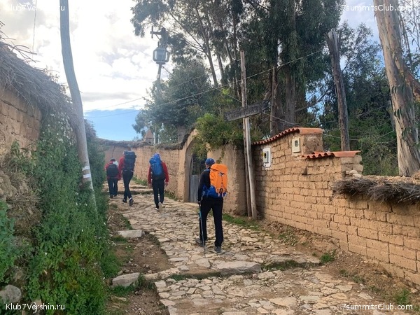 �������. ������ - ��� 2021. ����� ���������, ���� 60