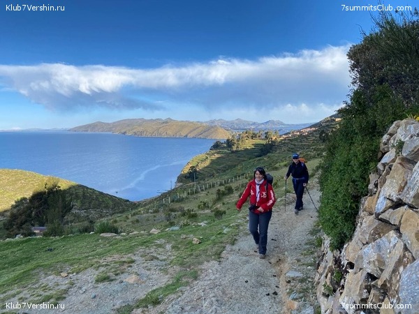 �������. ������ - ��� 2021. ����� ���������, ���� 62