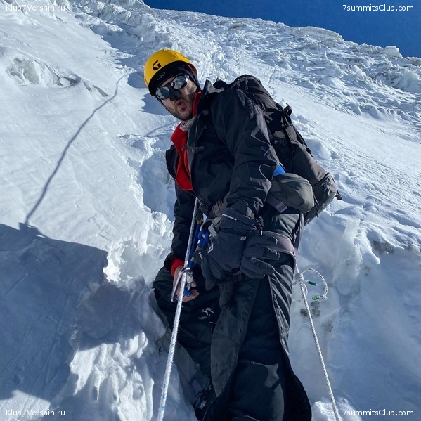 ���������� ������� - ������ 2021. ����� 3. ������� ������ � ��������������, ���� 161