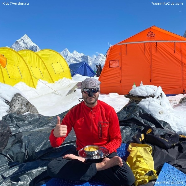 ���������� ������� - ������ 2021. ����� 3. ������� ������ � ��������������, ���� 162