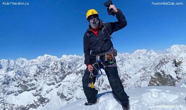   -  2021.  3.    ,  19