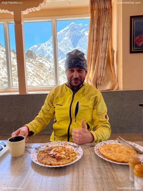   -  2021.  3.    ,  175