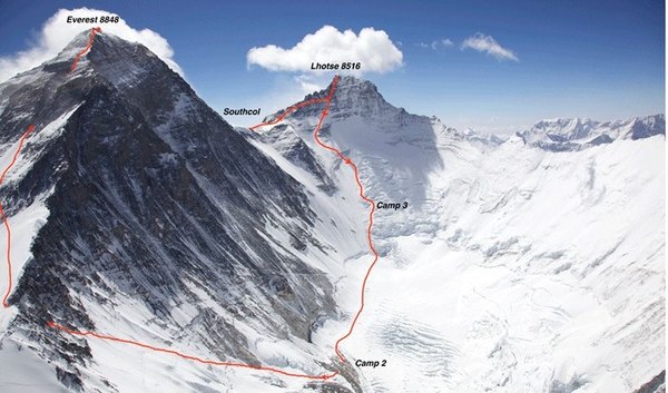 ��������, �������������� ��������, ���� 439