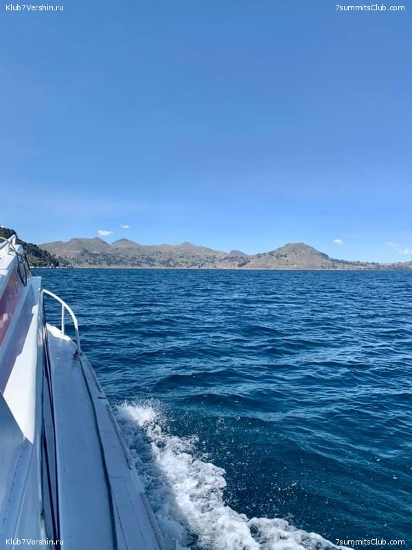 �������. ������ - ��� 2021. ����� ���������, ���� 202