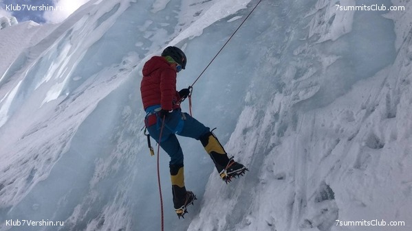   -  2021.  3.    ,  5