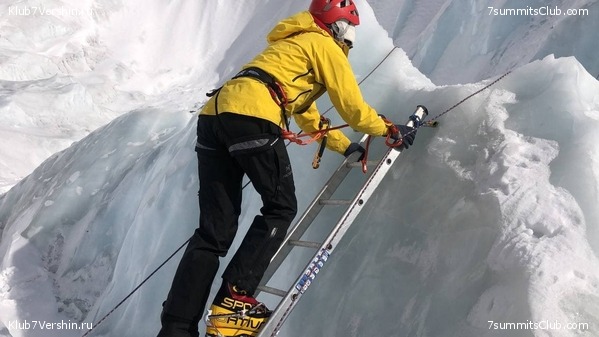   -  2021.  3.    ,  6