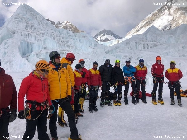 ���������� ������� - ������ 2021. ����� 3. ������� ������ � ��������������, ���� 91