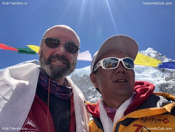   -  2021.  3.    ,  94