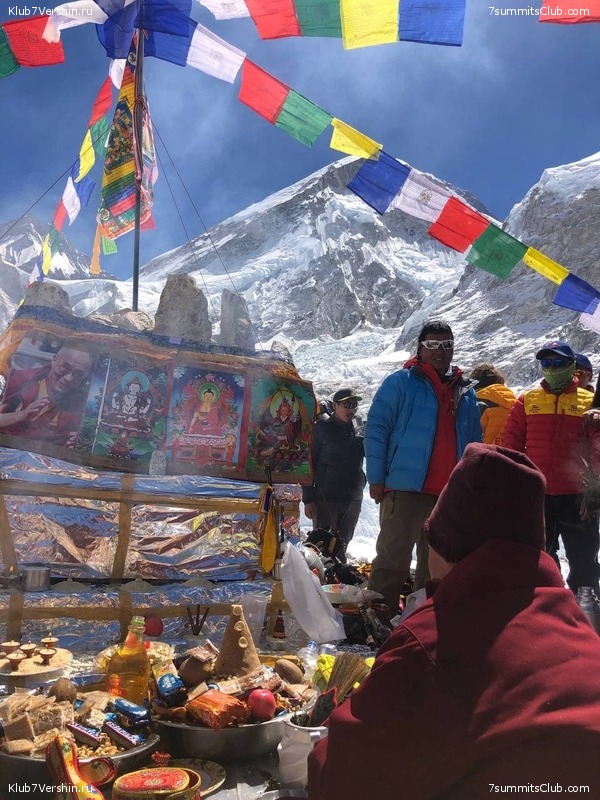   -  2021.  3.    ,  178