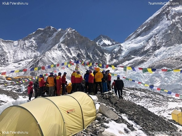 ���������� ������� - ������ 2021. ����� 3. ������� ������ � ��������������, ���� 96