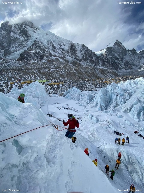   -  2021.  3.    ,  179