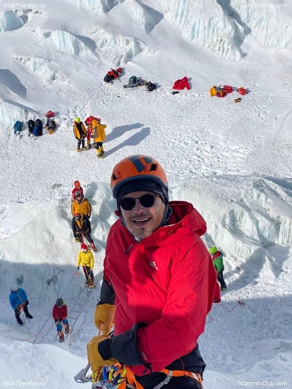   -  2021.  3.    ,  180