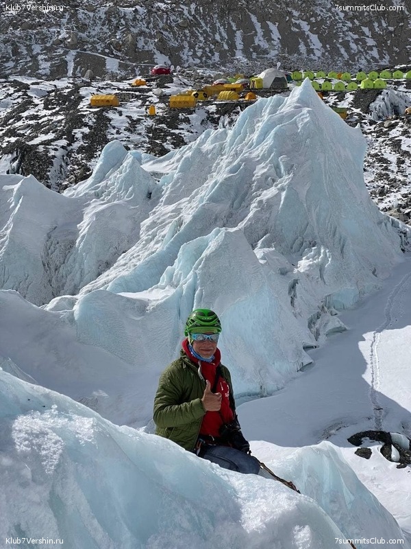   -  2021.  3.    ,  181