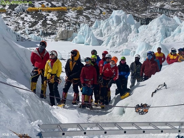 ���������� ������� - ������ 2021. ����� 3. ������� ������ � ��������������, ���� 98