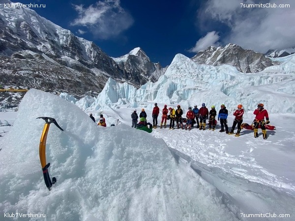 ���������� ������� - ������ 2021. ����� 3. ������� ������ � ��������������, ���� 100