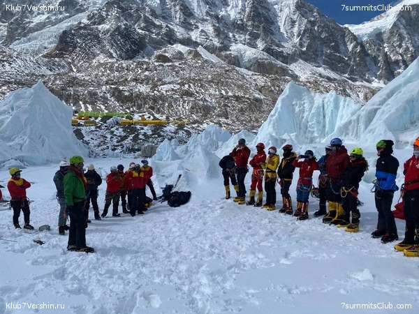 ���������� ������� - ������ 2021. ����� 3. ������� ������ � ��������������, ���� 102