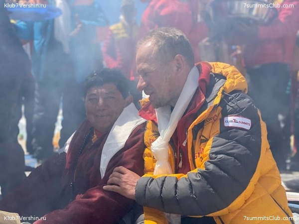 ���������� ������� - ������ 2021. ����� 3. ������� ������ � ��������������, ���� 104