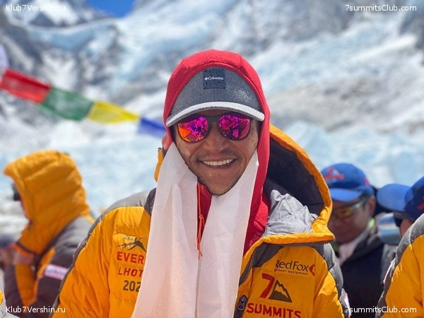 ���������� ������� - ������ 2021. ����� 3. ������� ������ � ��������������, ���� 105