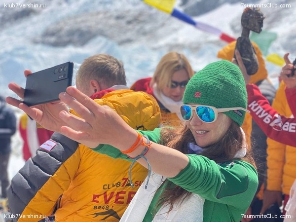 ���������� ������� - ������ 2021. ����� 3. ������� ������ � ��������������, ���� 106