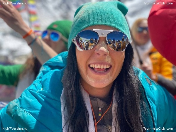 ���������� ������� - ������ 2021. ����� 3. ������� ������ � ��������������, ���� 107