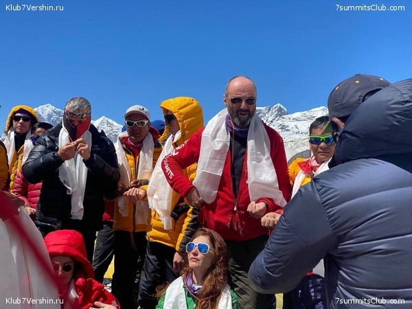 ���������� ������� - ������ 2021. ����� 3. ������� ������ � ��������������, ���� 111