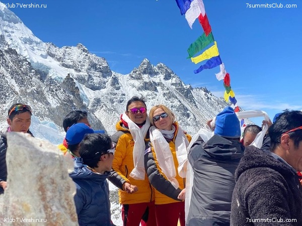 ���������� ������� - ������ 2021. ����� 3. ������� ������ � ��������������, ���� 112