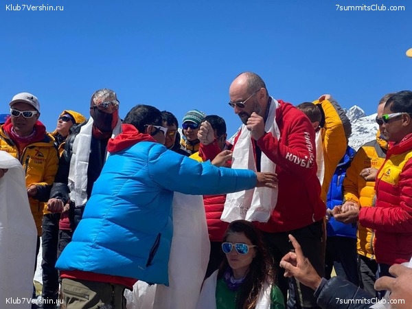 ���������� ������� - ������ 2021. ����� 3. ������� ������ � ��������������, ���� 113