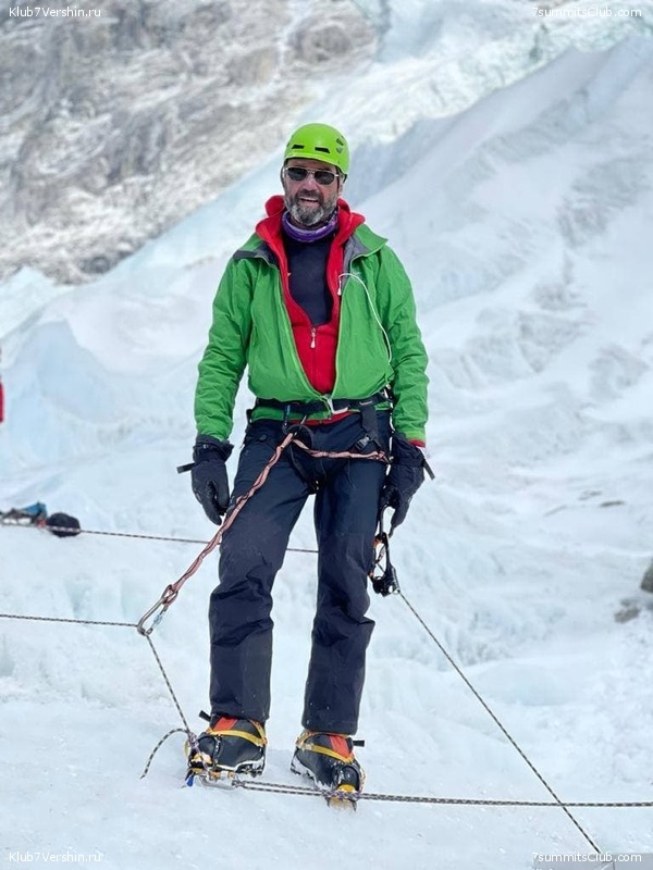   -  2021.  3.    ,  182