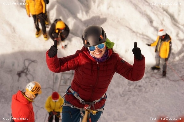 ���������� ������� - ������ 2021. ����� 3. ������� ������ � ��������������, ���� 31