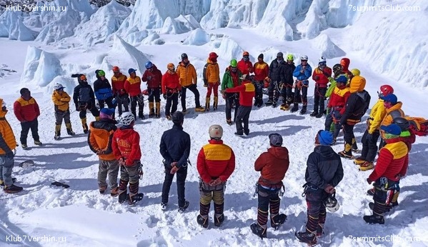 ���������� ������� - ������ 2021. ����� 3. ������� ������ � ��������������, ���� 16