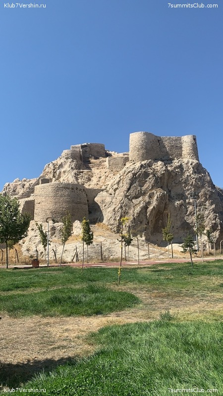 ���� ���� ������ ����������. ������ 12-18 �������� 2020, ���� 50