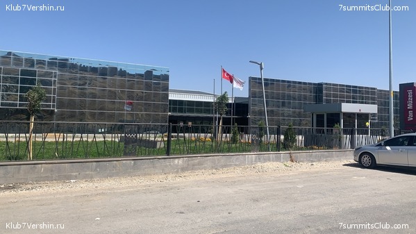 ���� ���� ������ ����������. ������ 12-18 �������� 2020, ���� 3