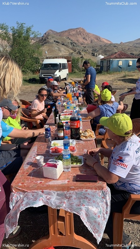 ���� ���� ������ ����������. ������ 12-18 �������� 2020, ���� 51