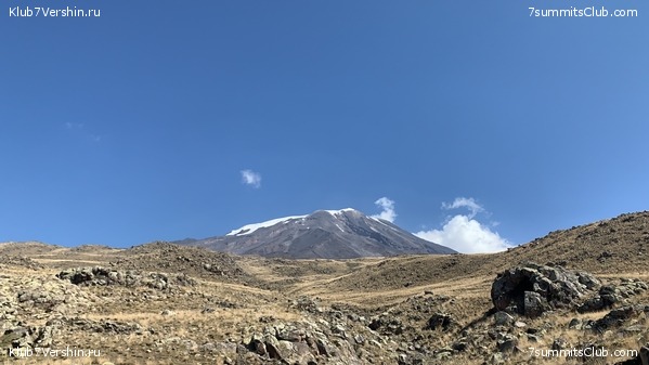 ���� ���� ������ ����������. ������ 12-18 �������� 2020, ���� 5