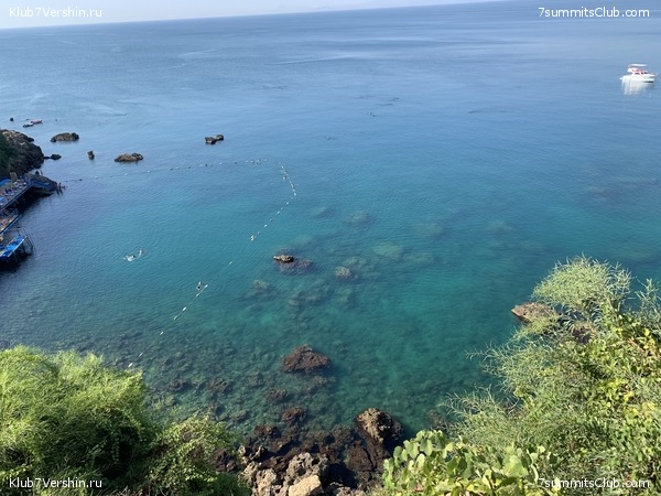 ���� ���� ������ ����������. ������ 12-18 �������� 2020, ���� 6