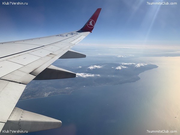 ���� ���� ������ ����������. ������ 12-18 �������� 2020, ���� 8