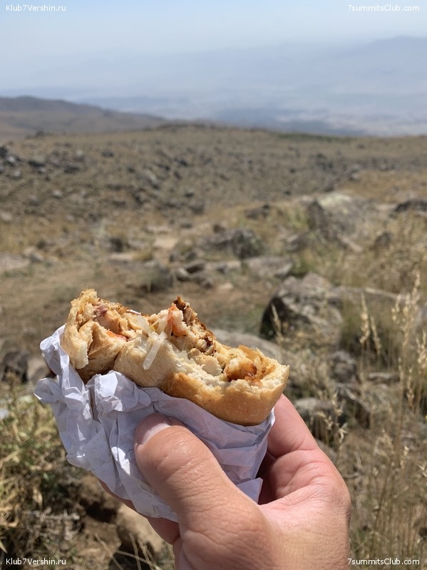 ���� ���� ������ ����������. ������ 12-18 �������� 2020, ���� 33