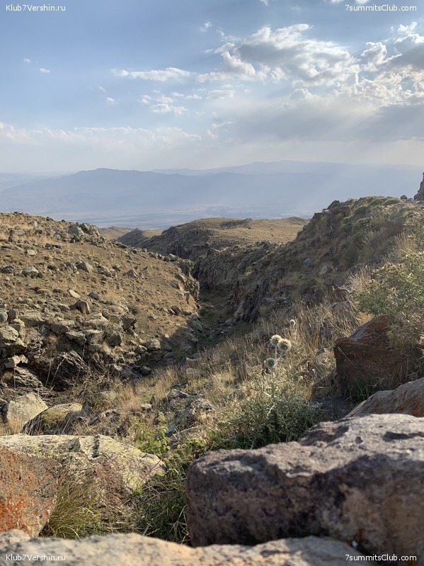 ���� ���� ������ ����������. ������ 12-18 �������� 2020, ���� 34