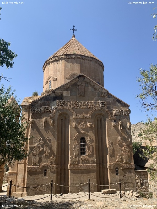 ���� ���� ������ ����������. ������ 12-18 �������� 2020, ���� 35