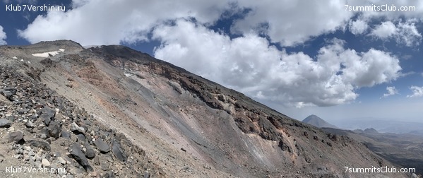 ���� ���� ������ ����������. ������ 12-18 �������� 2020, ���� 1