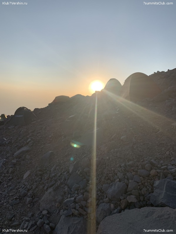 ���� ���� ������ ����������. ������ 12-18 �������� 2020, ���� 38